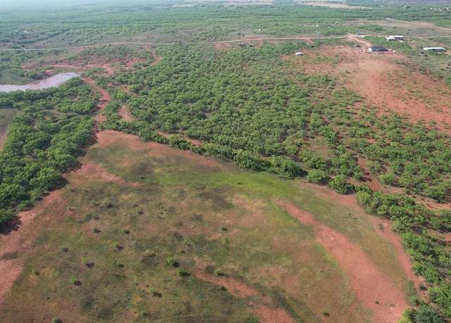 Property at 310 Meadow Valley Rd, Abilene, TX 79601