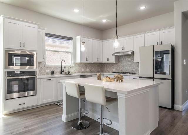 Property at 2313 Rosewood Way, Northlake, TX 76226, 4 beds, 3 baths