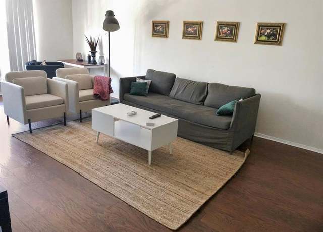 Property at 4859 Cedar Springs Rd #342, Dallas, TX 75219, 1 bed, 1 bath