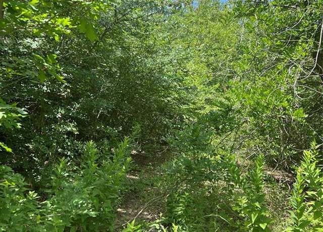 Property at 35 Cleveland Ave, Pottsboro, TX 75076