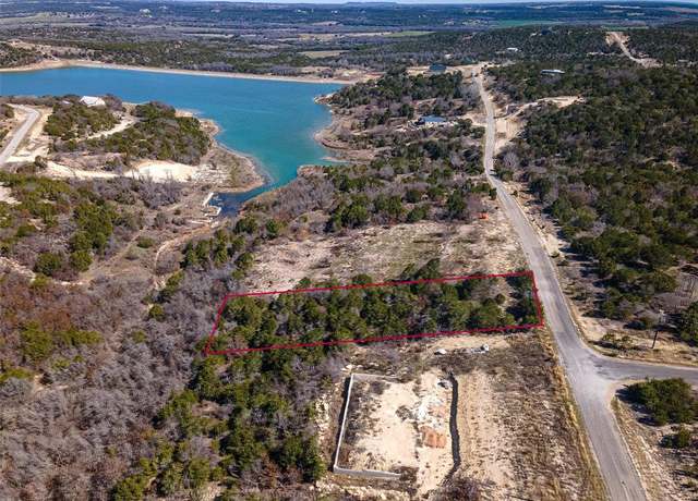 Property at 907 Anchors Way, Bluff Dale, TX 76433