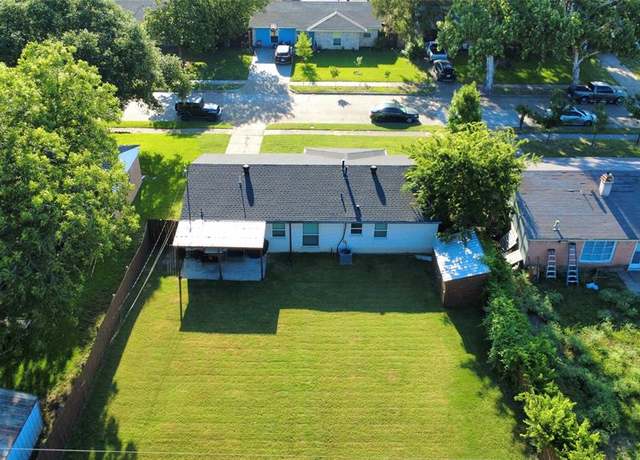 Property at 311 Ocean Dr, Richardson, TX 75081, 3 beds, 1 bath