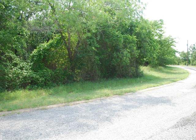 Property at 27183 Whispering Meadow Dr, Whitney, TX 76692