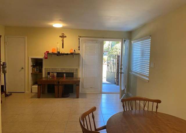 Property at 9827 Walnut St Apt 113, Dallas, TX 75243, 1 bed, 1 bath