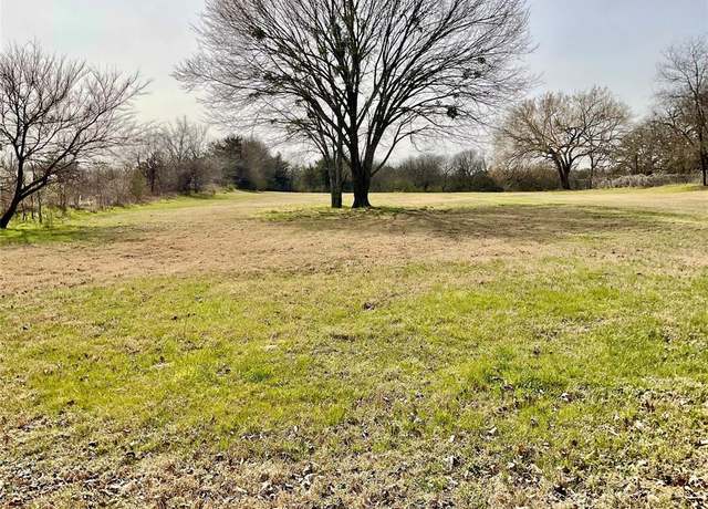 Property at 2330 Knight, Denison, TX 75020