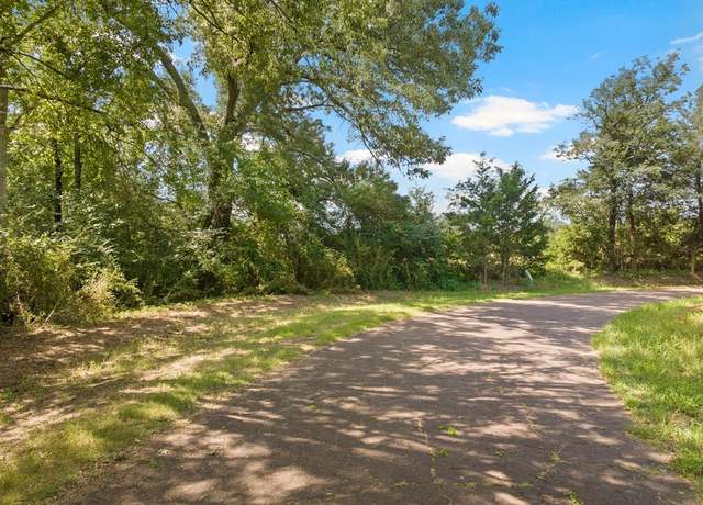 Property at TBD County Road 1342, Mount Pleasant, TX 75455