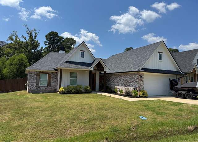 Property at 186 Katie Cir, Shreveport, LA 71107, 3 beds, 2 baths