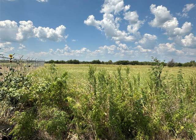 Property at Lot 9 Eastline Rd, Whitewright, TX 75491