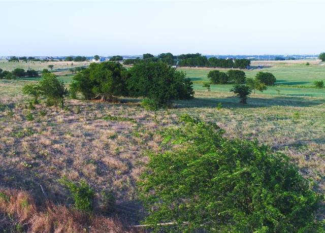 Property at TBD County Road 341, Muenster, TX 76252