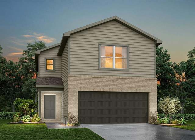 Property at 293 Victory Dr, Mabank, TX 75147, 3 beds, 2.5 baths