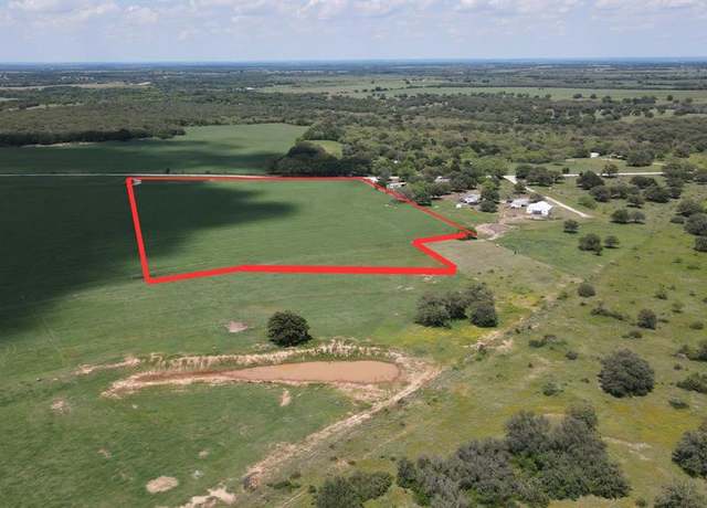 Property at 1952 County Road 103, Comanche, TX 76442