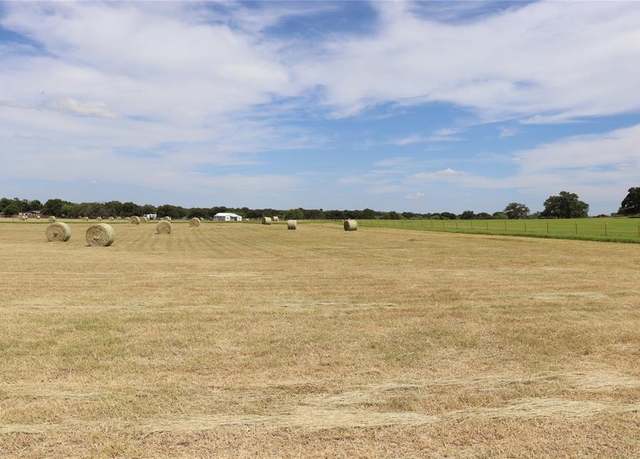 Property at 1952 County Road 103, Comanche, TX 76442