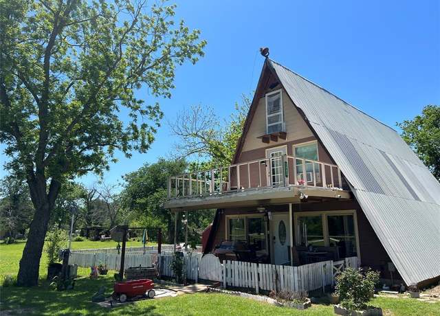 Property at 3883 CR 300, Dublin, TX 76446, 3 beds, 2 baths