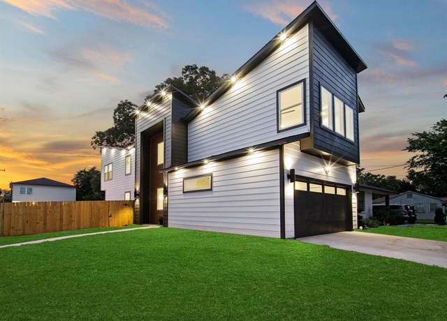 Property at 2503 Lawrence St, Dallas, TX 75215, 3 beds, 2.5 baths