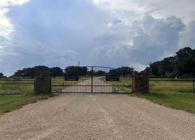 Property at TBD Lot 24 Mystic Mountain Dr, Energy, TX 76452