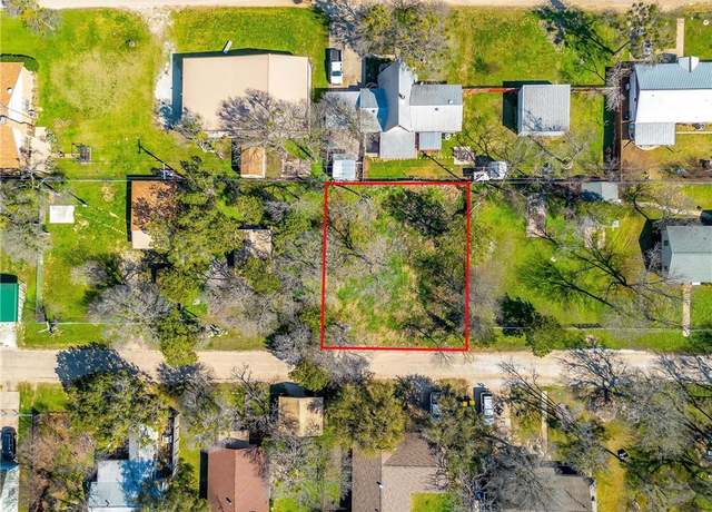 Property at TBD CR 1753, Clifton, TX 76634