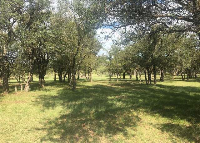 Property at Lot 1074 Oak Point Dr, May, TX 76857
