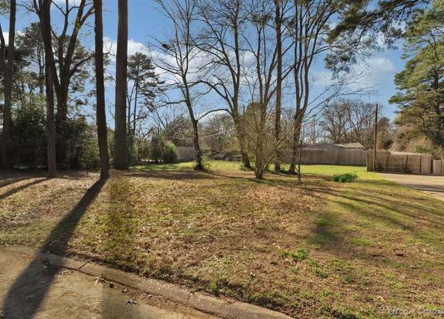 Property at 0 Birnamwood Rd, Shreveport, LA 71106