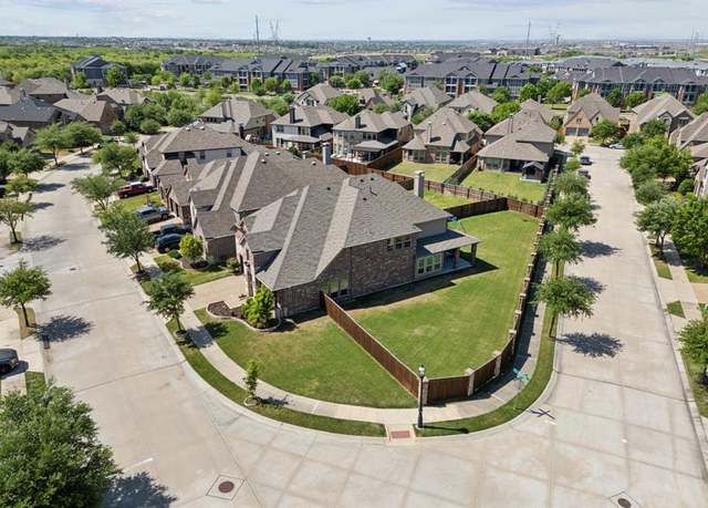 Property at 708 Winehart St, Lewisville, TX 75056, 5 beds, 4 baths