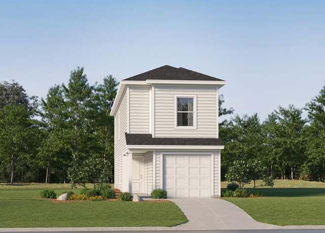 Property at 12128 Morgan St, Providence Village, TX 76227, 3 beds, 2.5 baths