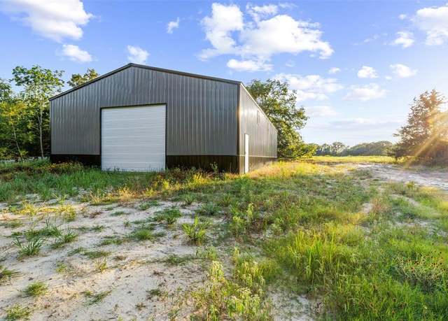 Property at 2378 County Road 3303, Greenville, TX 75402