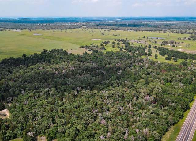 Property at 9151 E US Highway 79, Milano, TX 76556