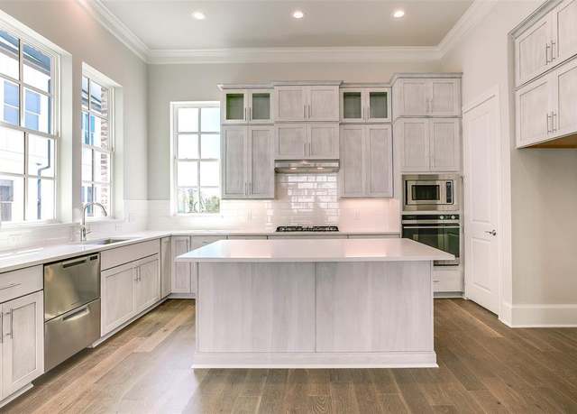 Property at 4602 Greenborough Ln, Dallas, TX 75219, 3 beds, 3.5 baths