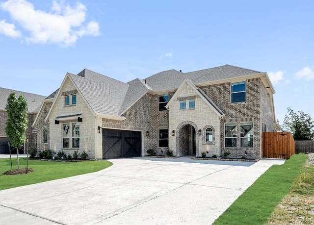 Property at 1122 Cardinal Dr, Midlothian, TX 76065, 4 beds, 4 baths