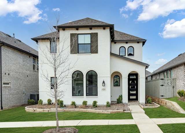 Property at 2240 Shorthorn Dr, Northlake, TX 76247, 4 beds, 3 baths