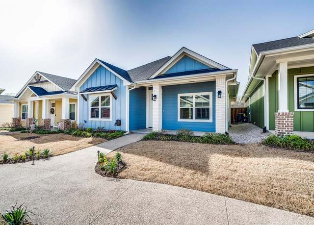 Property at 314 Woodside Trl, Waxahachie, TX 75165, 2 beds, 2 baths