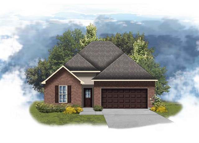 Property at 254 Cessna Dr, Shreveport, LA 71106, 4 beds, 3 baths