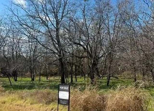 Property at 5517 Mercedes Cir, Granbury, TX 76048