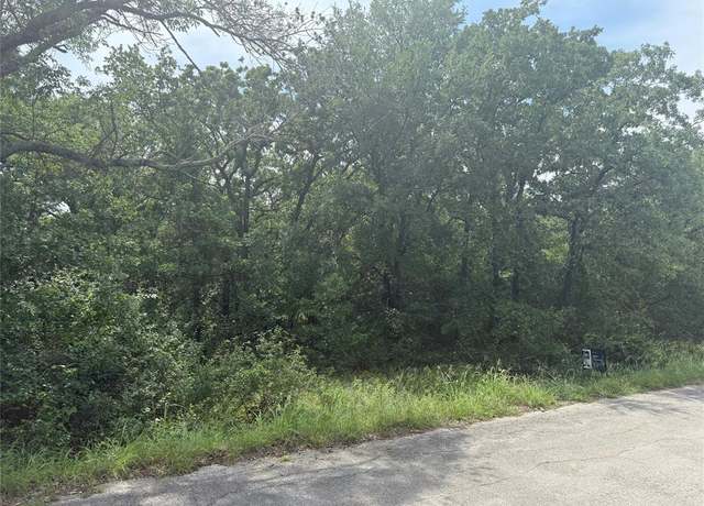 Property at 103 Timber Trl #6, Runaway Bay, TX 76426