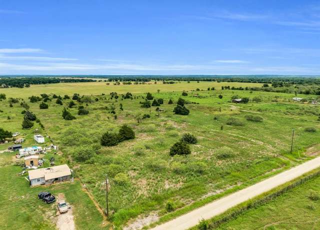 Property at 747 SW County Road 4290 B, Dawson, TX 76639