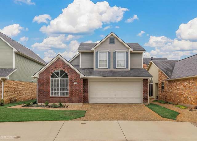 Property at 330 Colony Bnd, Shreveport, LA 71115, 3 beds, 2.5 baths