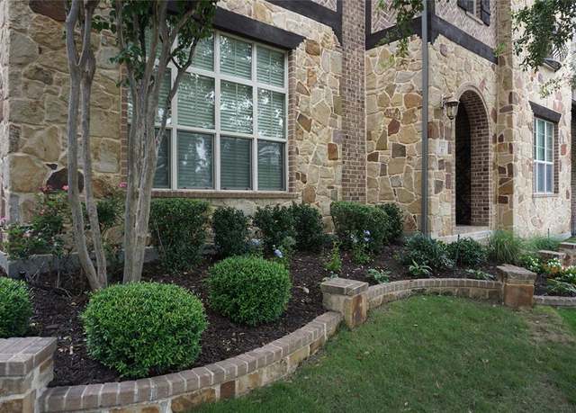 Property at 112 Aransas Dr, Irving, TX 75039, 4 beds, 4.5 baths