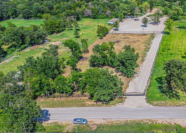 Property at 12100 Garden Grove Dr, Dallas, TX 75253