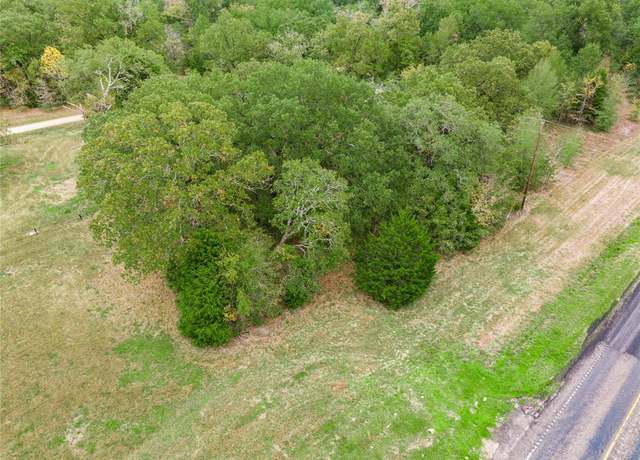 Property at TBD Hwy 274, Trinidad, TX 75163