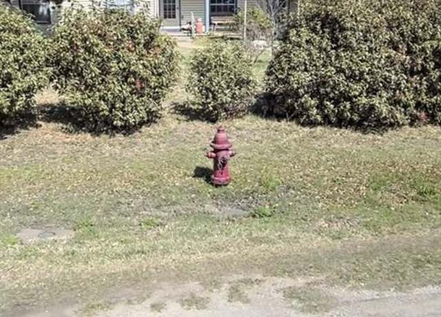 Property at 5816 Westworth Blvd, Westworth Village, TX 76114, 4 beds, 2 baths