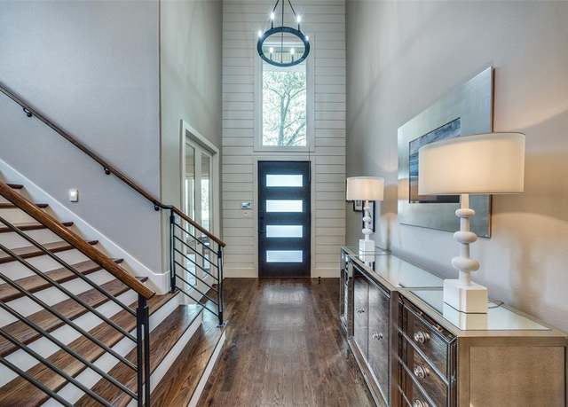 Property at 7039 Coronado Ave, Dallas, TX 75214, 4 beds, 4.5 baths