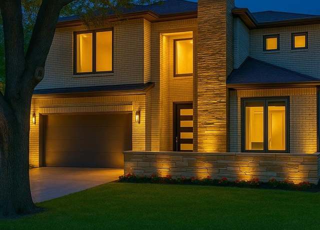 Property at 7039 Coronado Ave, Dallas, TX 75214, 4 beds, 4.5 baths