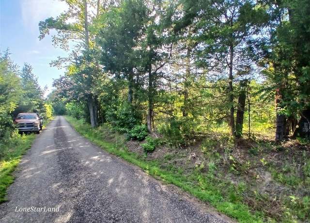 Property at 475 County Road 4421, Pittsburg, TX 75686