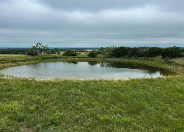 Property at 854 County Road 131, Gatesville, TX 76528