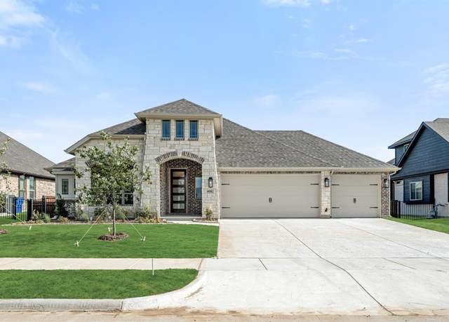 Property at 4416 Lupine Estate Dr, Joshua, TX 76058, 3 beds, 2 baths