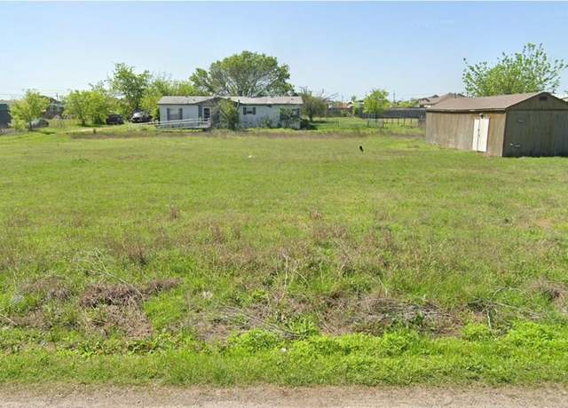 Property at 3633 County Road 911, Joshua, TX 76058