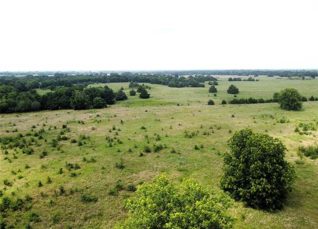 Property at Lot 5 CR 1400, Ravenna, TX 75476