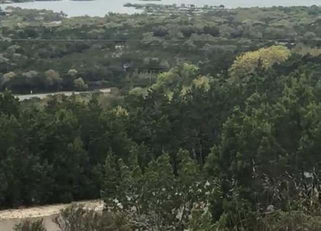 Property at TBD Scenic Harbour, Lakehills, TX 78063