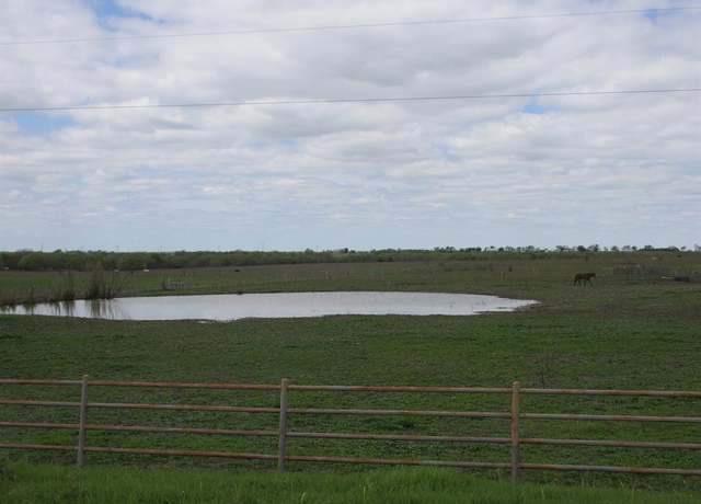 Property at 325 Fm 2959, Hillsboro, TX 76645