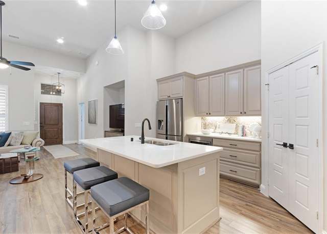 Property at 3941 Dalea Dr, Prosper, TX 75078, 2 beds, 2 baths