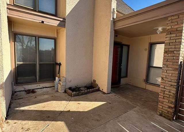 Property at 3121 Park Ln #1145, Dallas, TX 75220, 2 beds, 2 baths